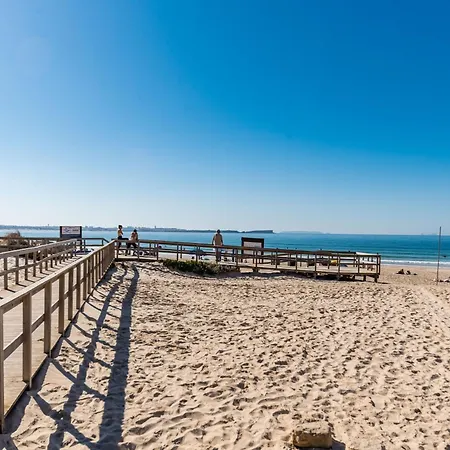 Pointsurprise House 2 Διαμέρισμα *