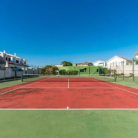 Pointsurprise House 2 *