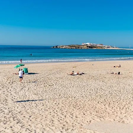 Pointsurprise House 2