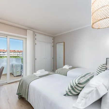 Pointsurprise House 2 Διαμέρισμα