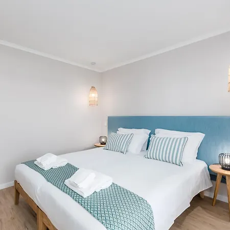 Pointsurprise House 2 Διαμέρισμα