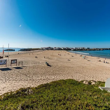 Apartamento Pointsurprise House 2 *