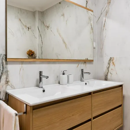 Pointsurprise House 2 Διαμέρισμα