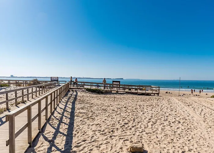 Pointsurprise House 2 Daire *