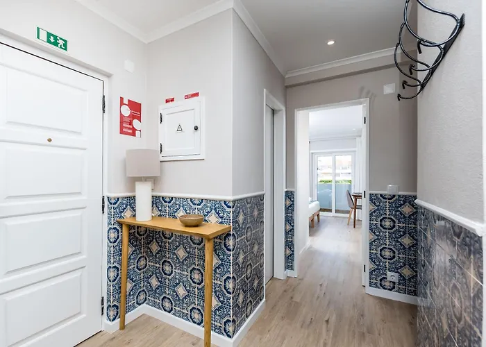 Daire Pointsurprise House 2