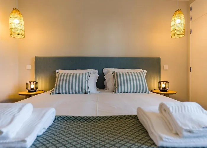 Daire Pointsurprise House 2