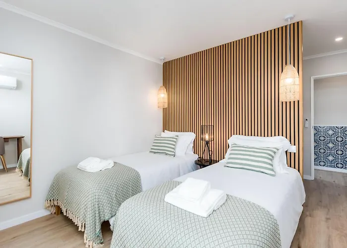 Pointsurprise House 2 *