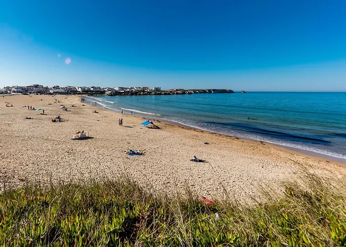 Daire Pointsurprise House 2 *