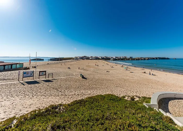 Daire Pointsurprise House 2 *